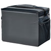 Stormtech Dolphin/Black Magellan Cooler Bag 30 Can