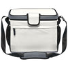 Stormtech White/Grey Magellan Cooler Bag 30 Can