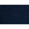 48-Hour Zusa Women's Navy Chilly Fleece Quarter Zip