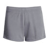 Expert Women's Steel Training Short