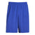 Expert Men's Royal Training Short