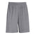 Expert Men's Steel Training Short