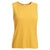 Expert Women's Gold Singlet