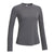 Expert Women's Steel Long Sleeve Tec Tee