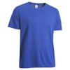 Expert Men's Royal Tec Tee