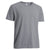 Expert Men's Steel Tec Tee