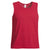 Expert Men's Red Singlet