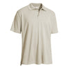 Expert Men's Sand Everyday Polo