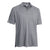 Expert Men's Steel Everyday Polo