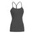 Expert Women's Graphite Extreme Racerback