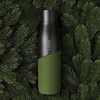 LARQ Black/Pine Bottle Movement PureVis Terra Edition 24oz