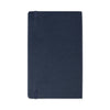 Moleskine Sapphire Blue Hard Cover Large Sketchbook