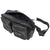 Origaudio Black Signature Collection Fanny Pack