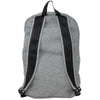 Origaudio Grey SmushPack Packable Backpack