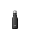 S'well Onyx Bottle 9 oz