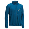 Expert Men's Emerald Run Away Jacket