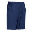 Expert Men's Navy Paradise Short