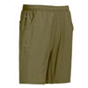 Expert Men's Olive Paradise Short