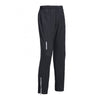 Expert Men's Black City Pant