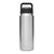 YETI Stainless 26 oz. Chug Cap Bottle