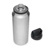 YETI Stainless 36 oz. Chug Cap Bottle