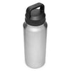 YETI Stainless 36 oz. Chug Cap Bottle