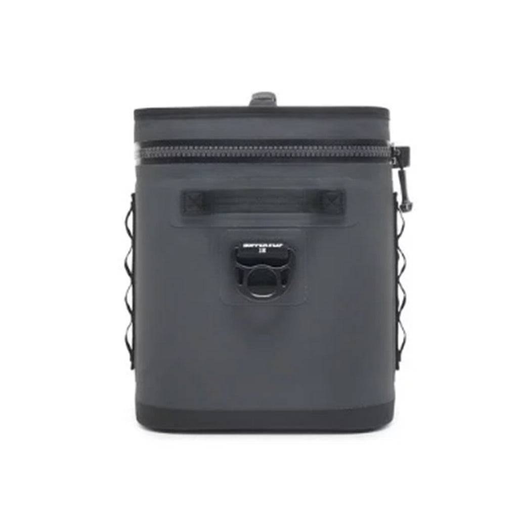 YETI Charcoal Hopper Flip 18 Cooler