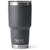 YETI Charcoal Rambler 30 oz. Tumbler