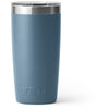 YETI Rambler Nordic Blue 10 oz. Tumbler