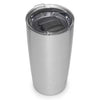 YETI Stainless Rambler 10 oz Tumbler